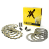 ProX komplettes Kupplungsset für WR250R \'08-20 + WR250X \'08-11