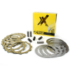 ProX komplettes Kupplungsset für WR450F \'05-15