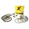 ProX komplettes Kupplungsset für XR600R \'85-00