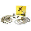 ProX komplettes Kupplungsset für XR650R \'00-07