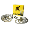 ProX komplettes Kupplungsset für XT250 \'08-17