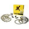 ProX komplettes Kupplungsset für YFM250R Raptor \'08-13