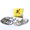 ProX komplettes Kupplungsset für YFM350 Warrior/Raptor \'87-13