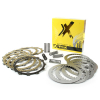 ProX komplettes Kupplungsset für YFM700R Raptor \'06-20