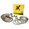 ProX komplettes Kupplungsset für YFZ350 Banshee \'87-06