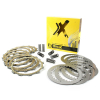 ProX komplettes Kupplungsset für YFZ450 \'08-09