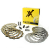 ProX komplettes Kupplungsset für YFZ450R \'09-13