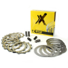ProX komplettes Kupplungsset für YZ125 \'00-01