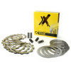 ProX komplettes Kupplungsset für YZ125 \'02-04