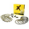 ProX komplettes Kupplungsset für YZ125 \'91-92