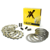 ProX komplettes Kupplungsset für YZ125 \'93-97 + YZ125 \'05-20