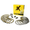 ProX komplettes Kupplungsset für YZ125 \'98-99