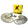 ProX komplettes Kupplungsset für YZ250 \'02-20 + YZ250X \'16-20