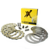 ProX komplettes Kupplungsset für YZ250 \'94-01