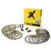 ProX komplettes Kupplungsset für YZ250F \'01-07 + WR250F \'01-13