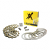 ProX komplettes Kupplungsset für YZ250F \'14-18