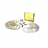 ProX komplettes Kupplungsset für YZ250F \'19-20
