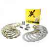 ProX komplettes Kupplungsset für YZ426F \'00