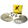 ProX komplettes Kupplungsset für YZ426F \'01-02