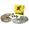 ProX komplettes Kupplungsset für YZ450F \'03-06 + WR450F \'04