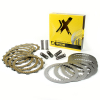 ProX komplettes Kupplungsset für YZ450F \'07-13