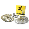 ProX komplettes Kupplungsset für YZ450F \'14-17