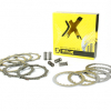 ProX komplettes Kupplungsset für YZ65 \'18-20
