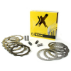 ProX komplettes Kupplungsset für YZ85 \'02-20