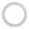 ProX Stahlscheibe für II RM-Z450 \'05-20 (1x) + LT-R450 \'06-11