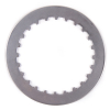 ProX Stahlscheibe für KTM125/144/150/200 \'98-18