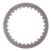 ProX Stahlscheibe für RM250 \'96-12 + KX250 \'92-08