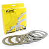 ProX Stahlscheiben Set für Husqvarna CR/WR125 \'00-13