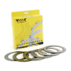 ProX Stahlscheiben Set für KX125 \'85-87 + KDX200 \'86-87