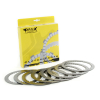 ProX Stahlscheiben Set für RM250 \'92-93