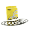ProX Stahlscheiben Set für RM250 \'96-12