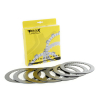 ProX Stahlscheiben Set für RM-Z450 \'05-20 + LT-R450 \'06-11