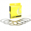 ProX Stahlscheiben Set für Sherco 125SE/SC-R \'18-19