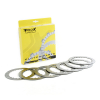 ProX Stahlscheiben Set für VT600C \'89 + NT650 \'88-89