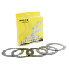 Stahlscheiben Set für XR250 Tornado \'01-08