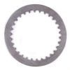 ProX Stahlscheibe für WR450F \'05-15