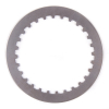 ProX Stahlscheibe für XL/XR600 \'86-00 + XR650R \'00-07