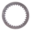 ProX Stahlscheibe für YZ/WR426F \'00-02 + YZ450F \'03-06 (8x)