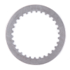 ProX Stahlscheibe für YZ125 \'91-20 + WR250X/R \'08-19