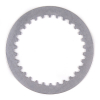ProX Stahlscheibe für YZ250 \'88-20 + YFZ450 \'04-13 +YZ450F \'07-20