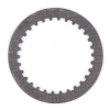 ProX Stahlscheibe für YZ250F \'01-18 + WR250F \'01-19