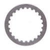 ProX Stahlscheibe für YZ80 \'95-01 + YZ85 \'02-20