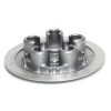 ProX Kupplungsdruckplatte für CR125 \'86-99 + KTM125