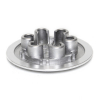 ProX Kupplungsdruckplatte für CR250 \'90-91