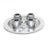 ProX Kupplungsdruckplatte für KX125 \'94-02