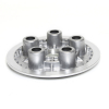 ProX Kupplungsdruckplatte für KX250 \'92-02